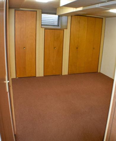 1410 19 1/2 Street S Moorhead MN 56560
