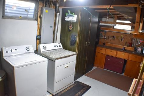 1410 19 1/2 Street S Moorhead MN 56560