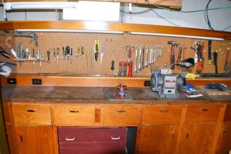 1410 19 1/2 Street S Moorhead MN 56560