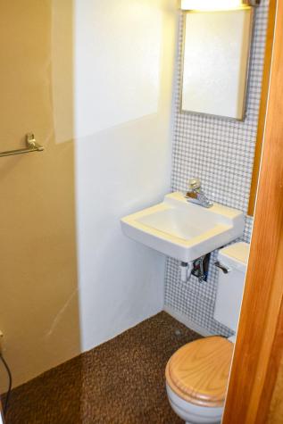 1410 19 1/2 Street S Moorhead MN 56560