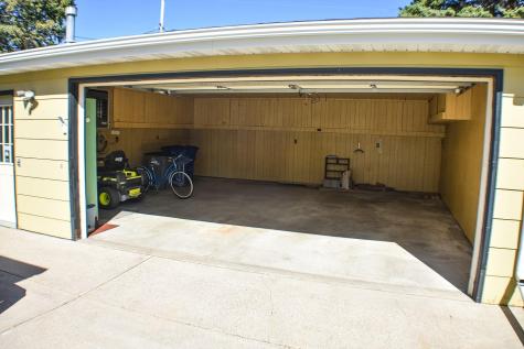 1410 19 1/2 Street S Moorhead MN 56560