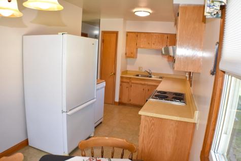 1410 19 1/2 Street S Moorhead MN 56560