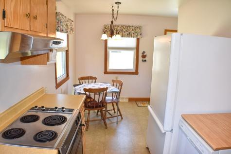 1410 19 1/2 Street S Moorhead MN 56560