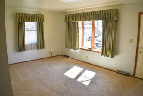 1410 19 1/2 Street S Moorhead MN 56560
