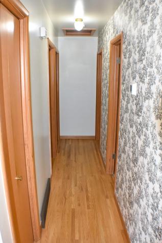 1410 19 1/2 Street S Moorhead MN 56560