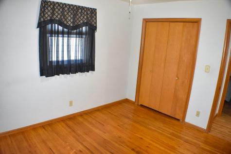 1410 19 1/2 Street S Moorhead MN 56560