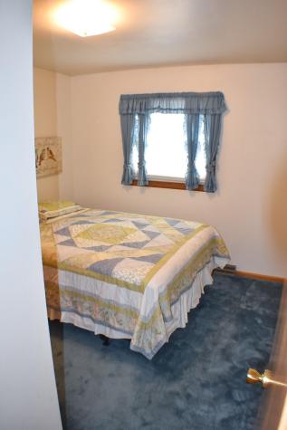 1410 19 1/2 Street S Moorhead MN 56560