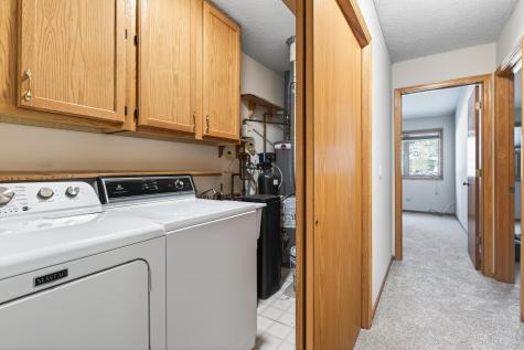 801 Southcross Drive E Burnsville MN 55306