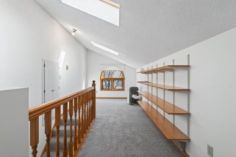 801 Southcross Drive E Burnsville MN 55306
