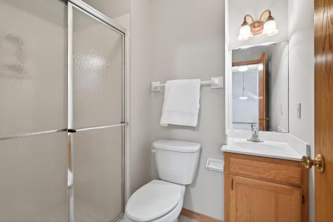 801 Southcross Drive E Burnsville MN 55306