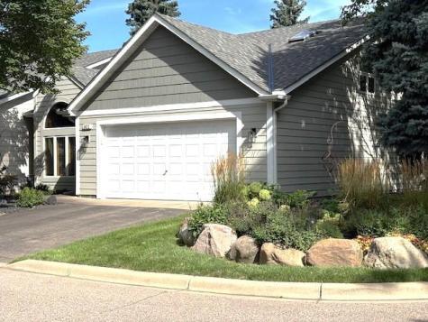 801 Southcross Drive E Burnsville MN 55306