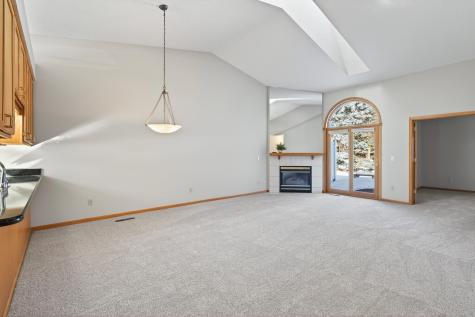 801 Southcross Drive E Burnsville MN 55306