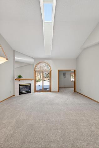 801 Southcross Drive E Burnsville MN 55306