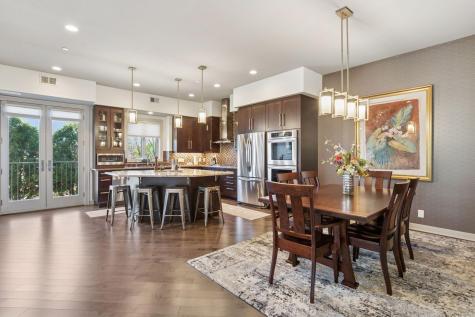 555 Oak Ridge Place Hopkins MN 55305