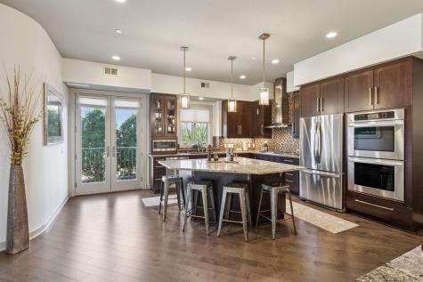 555 Oak Ridge Place Hopkins MN 55305