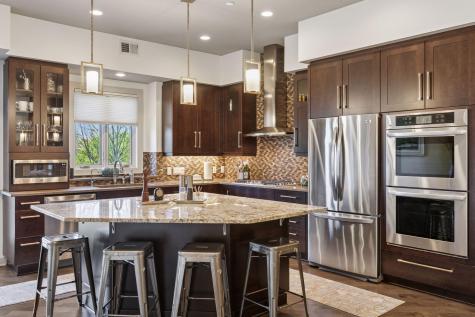 555 Oak Ridge Place Hopkins MN 55305