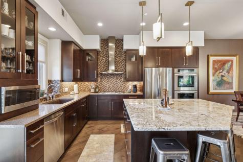 555 Oak Ridge Place Hopkins MN 55305