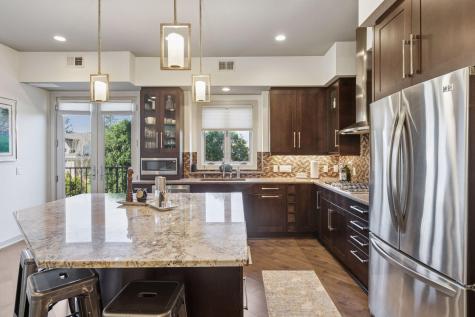 555 Oak Ridge Place Hopkins MN 55305