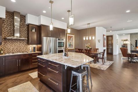 555 Oak Ridge Place Hopkins MN 55305