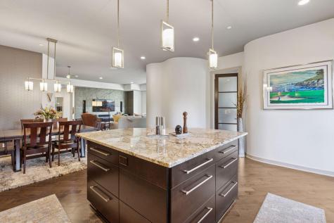 555 Oak Ridge Place Hopkins MN 55305