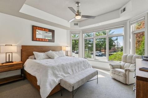 555 Oak Ridge Place Hopkins MN 55305