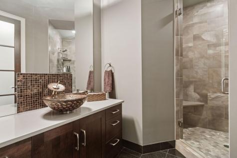 555 Oak Ridge Place Hopkins MN 55305