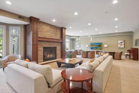 555 Oak Ridge Place Hopkins MN 55305