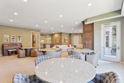 555 Oak Ridge Place Hopkins MN 55305