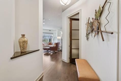 555 Oak Ridge Place Hopkins MN 55305