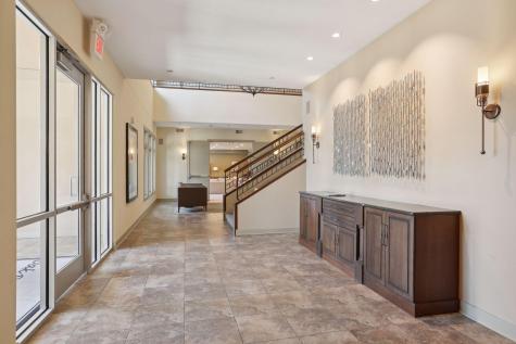 555 Oak Ridge Place Hopkins MN 55305