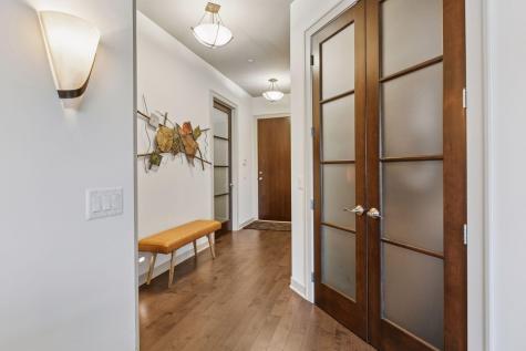 555 Oak Ridge Place Hopkins MN 55305