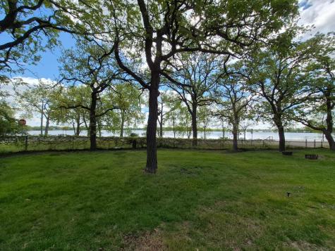 1195 Lakeshore Drive Big Lake MN 55309