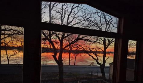 1195 Lakeshore Drive Big Lake MN 55309