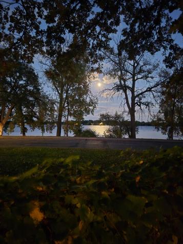 1195 Lakeshore Drive Big Lake MN 55309