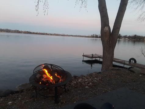 1195 Lakeshore Drive Big Lake MN 55309