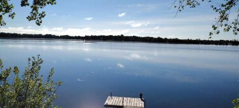 1195 Lakeshore Drive Big Lake MN 55309