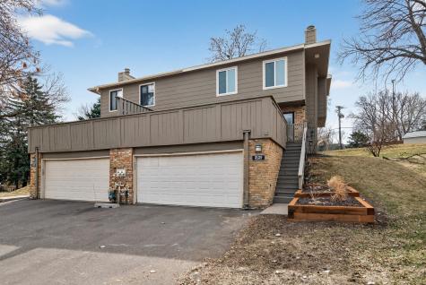 2129 Tamarin Trail Golden Valley MN 55427