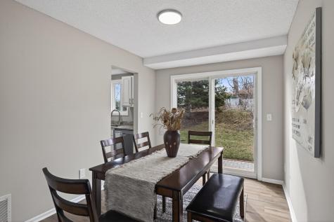 2129 Tamarin Trail Golden Valley MN 55427
