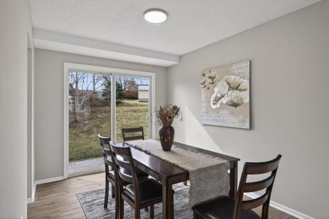 2129 Tamarin Trail Golden Valley MN 55427