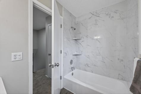 2129 Tamarin Trail Golden Valley MN 55427