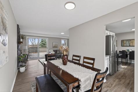 2129 Tamarin Trail Golden Valley MN 55427