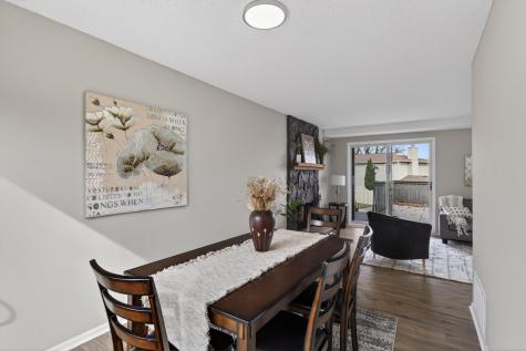 2129 Tamarin Trail Golden Valley MN 55427