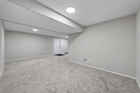 2129 Tamarin Trail Golden Valley MN 55427