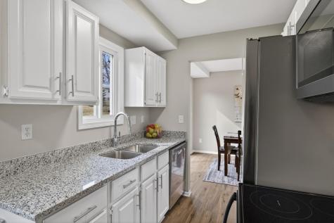 2129 Tamarin Trail Golden Valley MN 55427