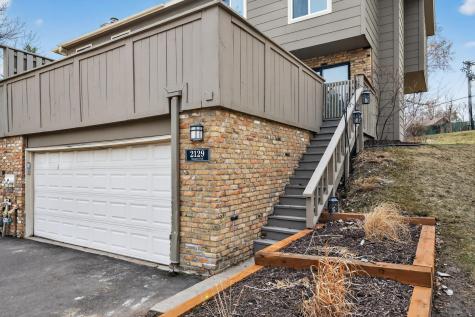 2129 Tamarin Trail Golden Valley MN 55427