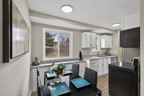 2129 Tamarin Trail Golden Valley MN 55427