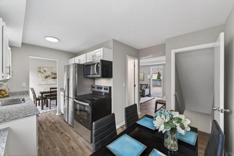 2129 Tamarin Trail Golden Valley MN 55427