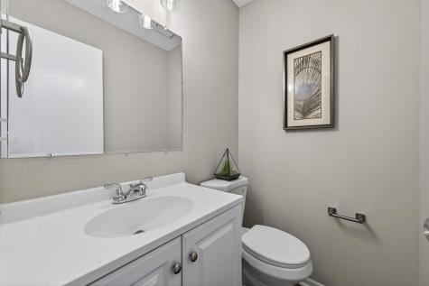 2129 Tamarin Trail Golden Valley MN 55427