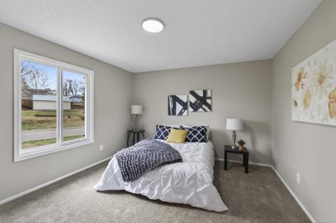 2129 Tamarin Trail Golden Valley MN 55427