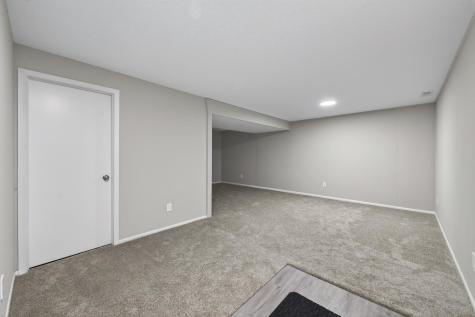 2129 Tamarin Trail Golden Valley MN 55427